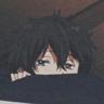 Anonkun