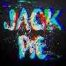 JackPieCZ