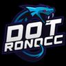 DotRonocc