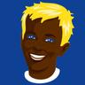 Kalle Black