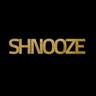 ShnoozeTV