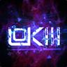 Lokiii