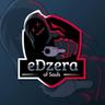 eDu