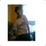 KinGAhmet