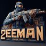 ZeemaN