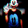 Charles