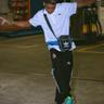 marques[F] -神-