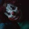 ஓீ🤡Åℜℂ⍙ℕℑⴲ