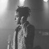 Lengthy