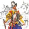 ChiefMax