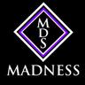 MDNS