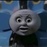 THOMAS