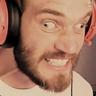 SUB 2 PEWDS