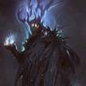 Kleantar
