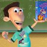 Sheen Estevez