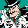 MrMoneybags
