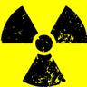 Zhilo