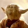 Master Yoda