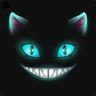 cheshirecat