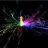 ๖ۣۜSpark