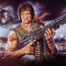 Dr. Rambo<Sean>