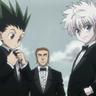 Most-Underrated-