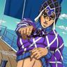 Guido Mista