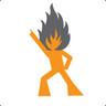 sPark