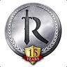 <3 Runescape