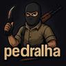 Pedralha