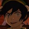 Toph