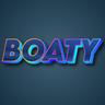 Boaty