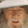 GandalfTheGrey