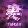 Tenshi