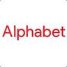 AlphaBet