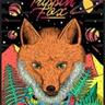 Black-Fox