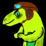 Lizard