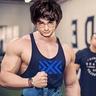 Carry potter