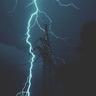 STORM **********.com