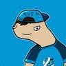 g0Rush