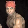 Ricardo Milos69
