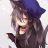 Bot OwO