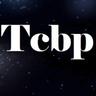 tcbp