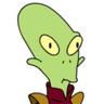 Kif Kroker