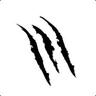 three_scratches | GER