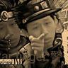 老Seven