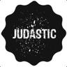 JUD4Stic