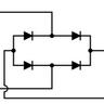 Full-bridge Rectifier (Adam)