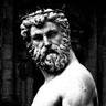 The Creator