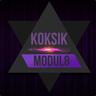 koksik